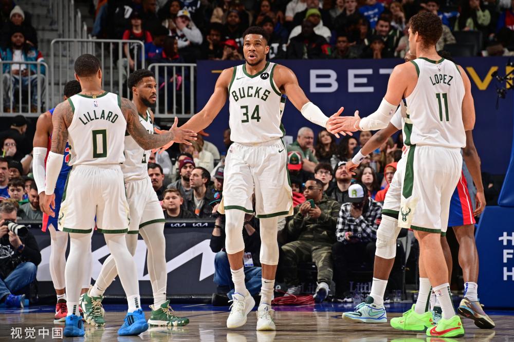 雖然在小組 雖然在小組